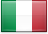 Italiano