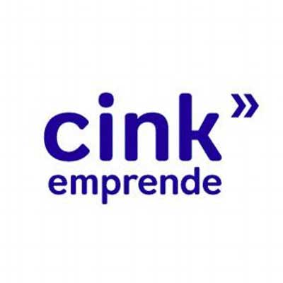 Cink-emprende-logo