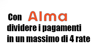 Alma lateral IT
