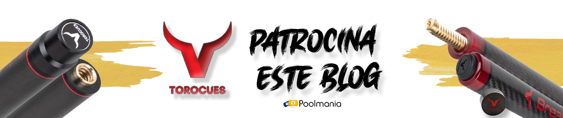 Torocues blog PT