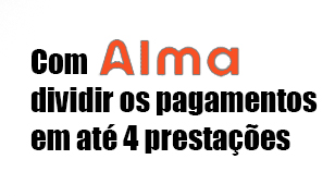 Alma lateral PT