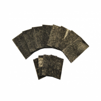 Catalogue de produits - Coussinets d'extrmit