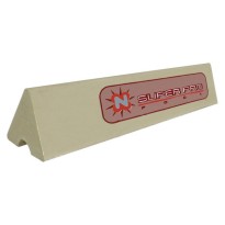 Aramith Premium - Almofadas de borracha B/G mesa de bilhar 8 ps