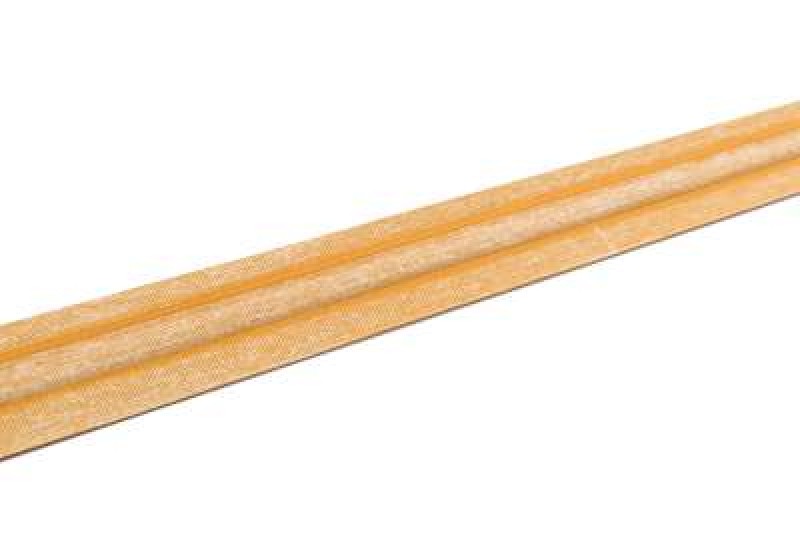 Cuscino in gomma per tavolo da biliardo Master Pro, K-55, 122 cm. 9 piedi