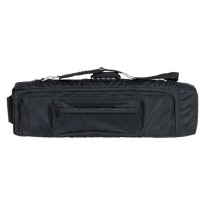 Catalogue de produits - Sac de voyage Longoni pour tuis rigides pour queues de billard