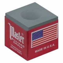 Products catalogue - Master Grey Chalk - 12pcs box