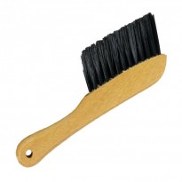 Catalogue de produits - Brosse  carambole