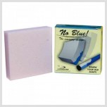 Longoni Luna Nera Pool Flche W-Ferrule 29
