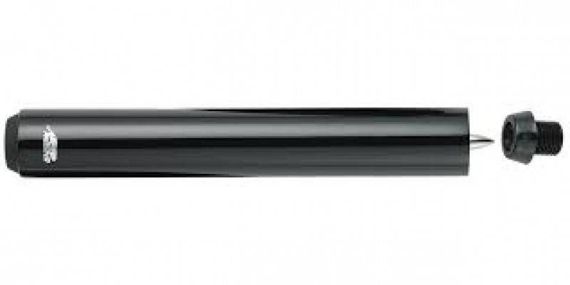 Predator Cue-extensie QR-2