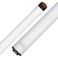 Articoli rilevanti - Punta carambola Longoni ICE FE71 VP2