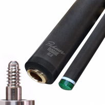 Products catalogue - Pechauer Rogue Carbon Fiber Shaft (Pro Series)
