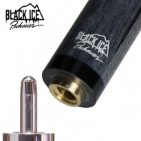 Catalogue de produits - Pechauer Black Ice Uni-Loc Break Flche