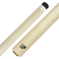 Catalogue de produits - Arbre  carambole Longoni S2 C67 VP2