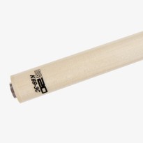 Produktkatalog - Longoni S20 K69 VP2 Karambol-Oberteil