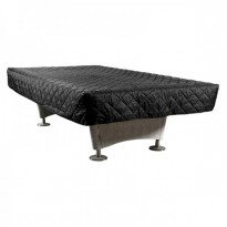 Catalogue de produits - Housse de table Tekno pour tables de 7 pieds