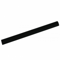 Catalogo di prodotti - Contatta Grip