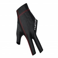 Featured Articles - Cuetec Axis Billiard Glove