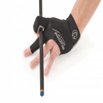 Catalogue de produits - Gant de billard Predator Second Skin