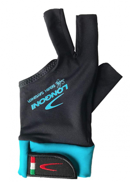 Longoni Sultan Glove2.0 voor rechterhand