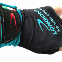 Catlogo de produtos - Longoni Sultan Glove 2.0 para mo direita