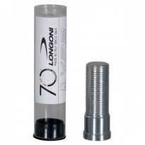 Products catalogue - Aluminium Insert Weight Longoni VP2