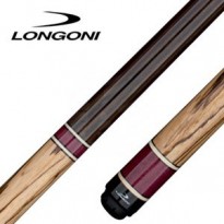Product catalogus - Longoni Ginevra XV