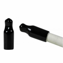 Frule Longoni JBR Carom pour fleches de 69 et 71 cm - Protecteur de Procd Longoni 12,5-13 mm