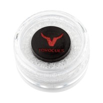 Catalogue de produits - Torocues sautent et cassent la Procd