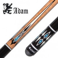 Produktkatalog - Adam Kyoto Karambol Billardqueue