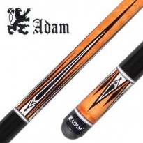 Produktkatalog - Adam Nigata Karambol Billard Queue