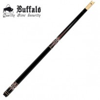Produktkatalog - Buffalo Vision 2 Karambol Billard Queue