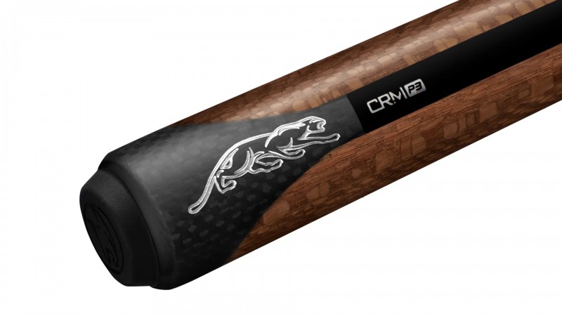 Predator CRM P3 Leopard Carambole Keu