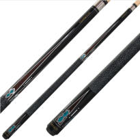 Catalogue de produits - Queue de billard Classic Earthline Tournament 204