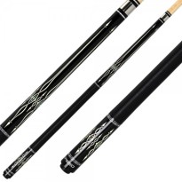 Catalogue de produits - Queue de billard Classic Speed 5
