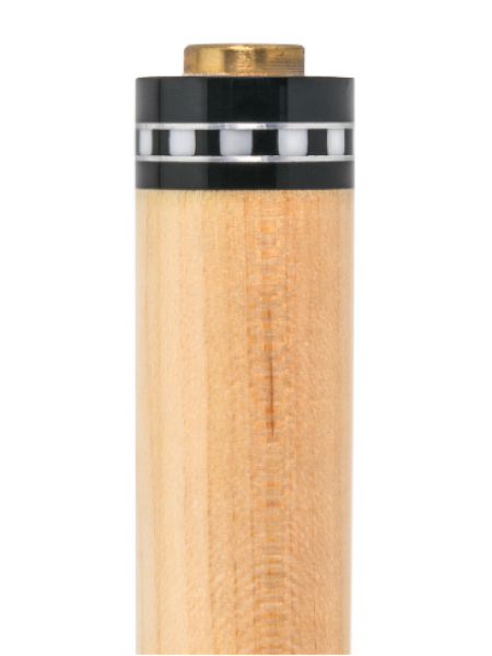 Pool cue Classic Superb 1