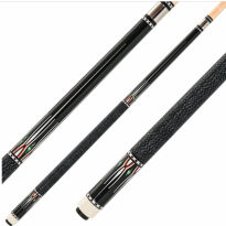 Catalogue de produits - Queue de billard Classic Superb 3