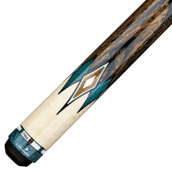 Stecca da biliardo Longoni Diamond