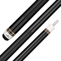 Products catalogue - Longoni TP25A linen pool cue