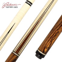 Catalogue de produits - Queue de billard Pechauer Pro P08-N