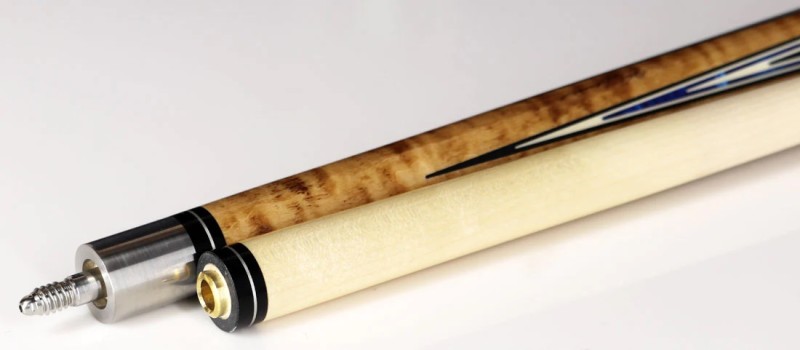 Queue de billard Pechauer Pro P16-N