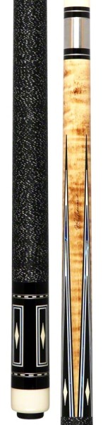 Queue de billard Pechauer Pro P16-N