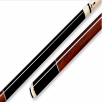 Catalogue de produits - Queue de billard Predator Aspire 1-2