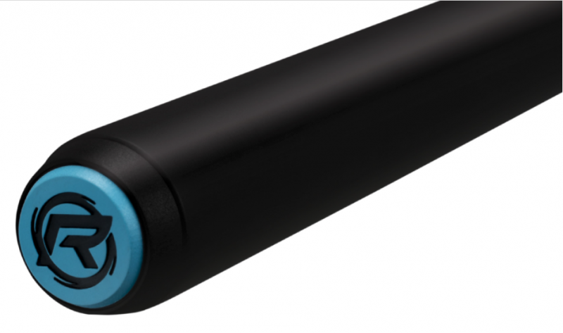 Predator Air Rush Jump Cue NW