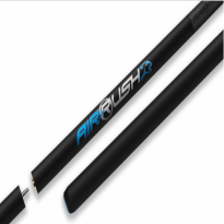 Catalogo di prodotti - Predator Air Rush Jump Stecca NW
