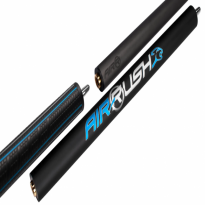 Product catalogus - Predator Air Rush Jump Cue SW