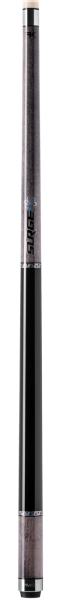 Cuetec Avid Surge Break grau