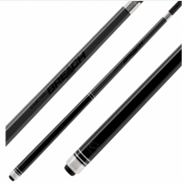 Catalogue de produits - Queue de billard Cuetec Breach Cynergy CT-15K break Ghost Edition