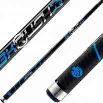 Catalogue de produits - Queue de billard Break Predator BK RUSH SW