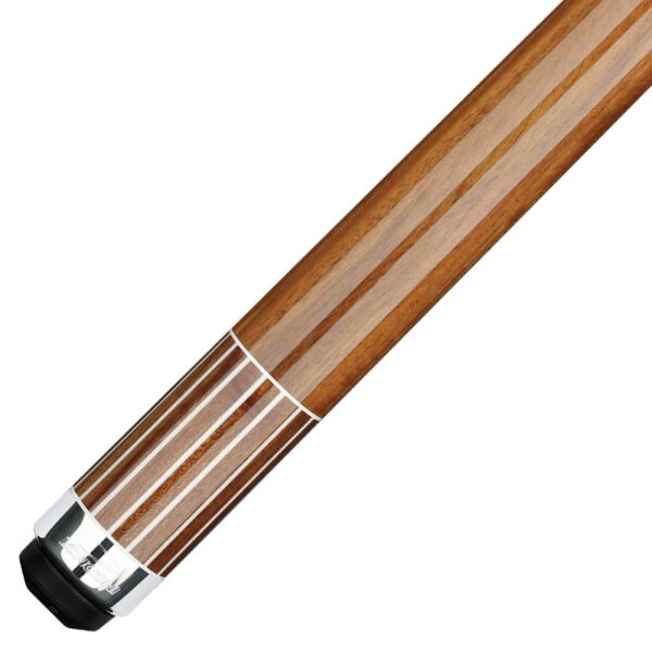 Longoni Como by Paolo Reato carom cue
