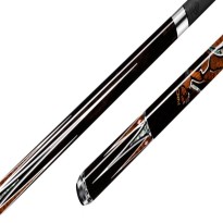 Produktkatalog - Predator CRM Limited Edition Eclipse 2 Karambol-Queue
